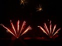 Feuerwerk Polen II   081